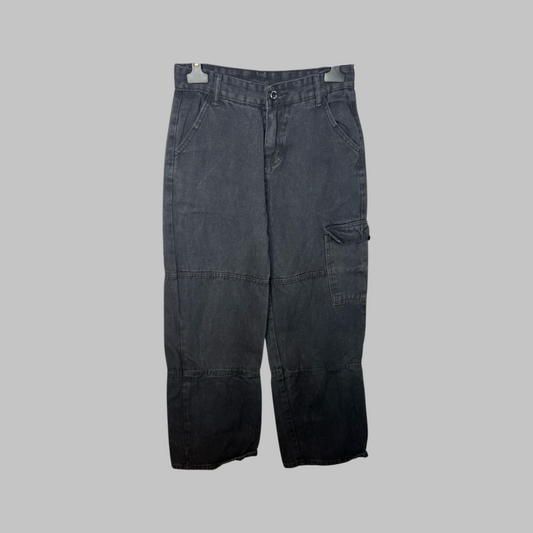 Jeans Cargo