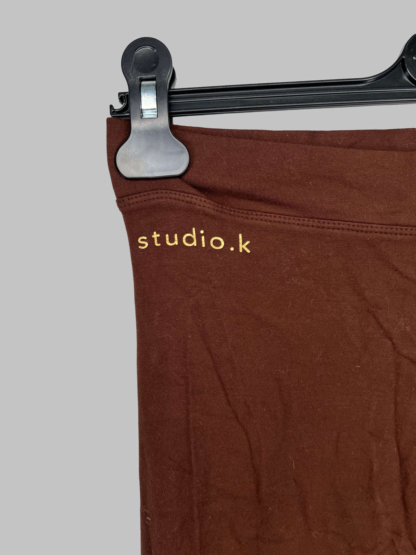 Ensemble Studio K