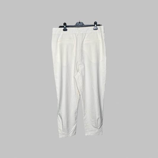 Pantalon Zara