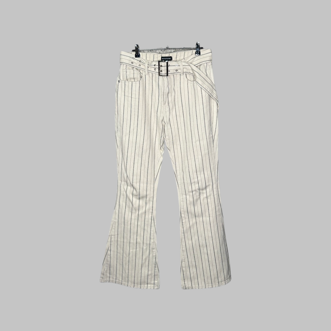 Pantalon Pretty Little Thing