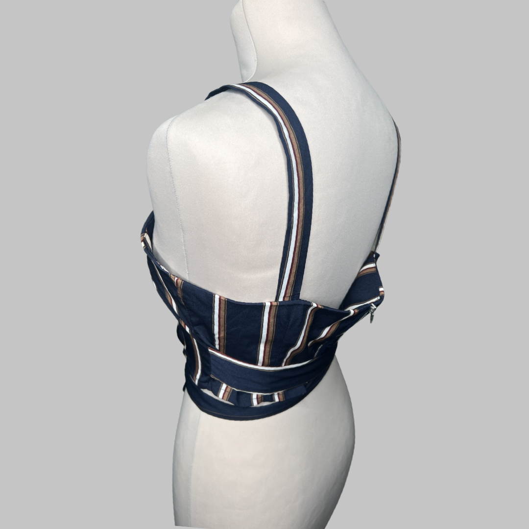 Ensemble Zaful