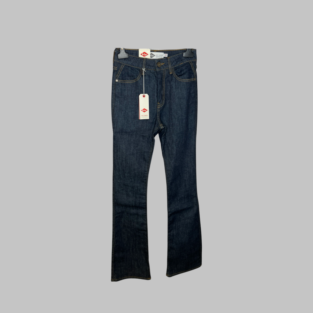 Jeans Lee Cooper