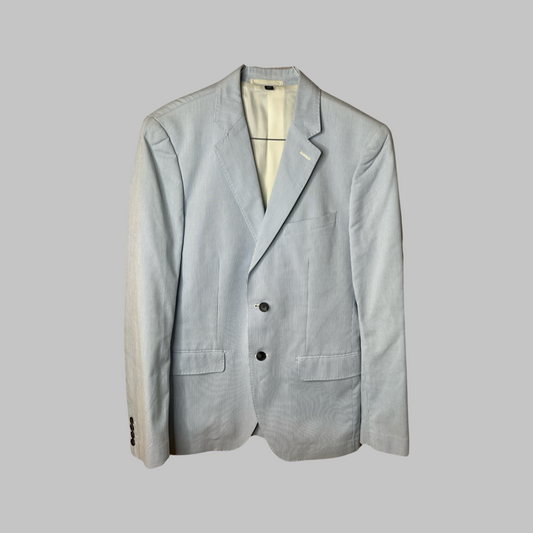 Blazer Uniqlo