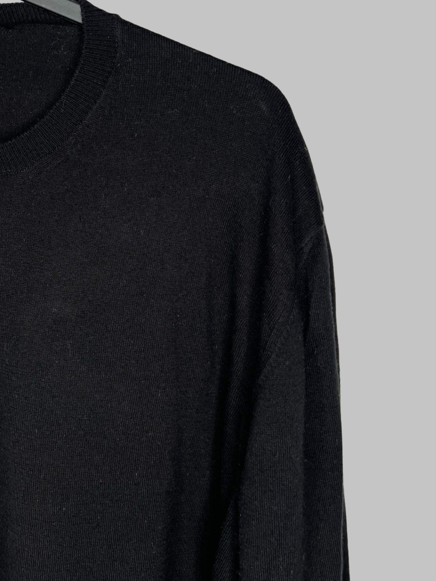 Pull Prada