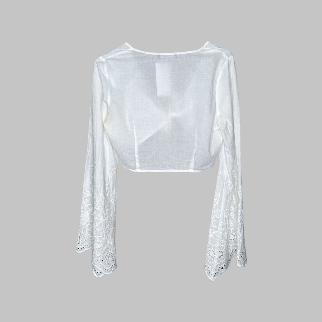 Top Zaful