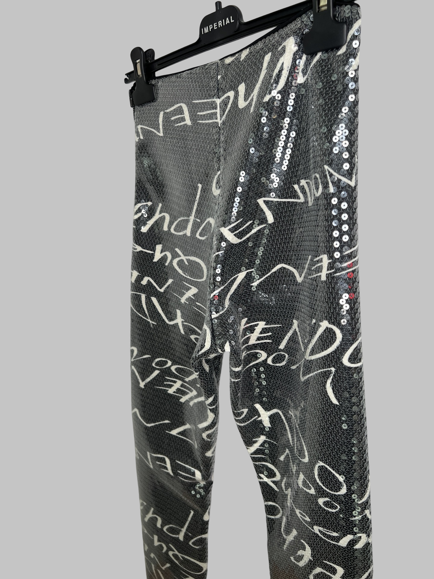 Pantalon H&M Studio