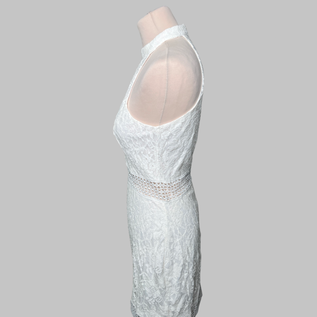 Robe Missguided