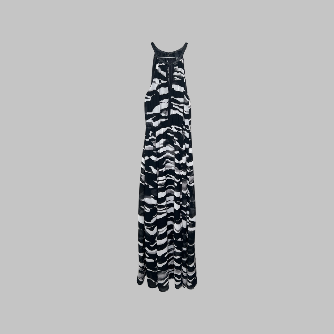 Robe H&M