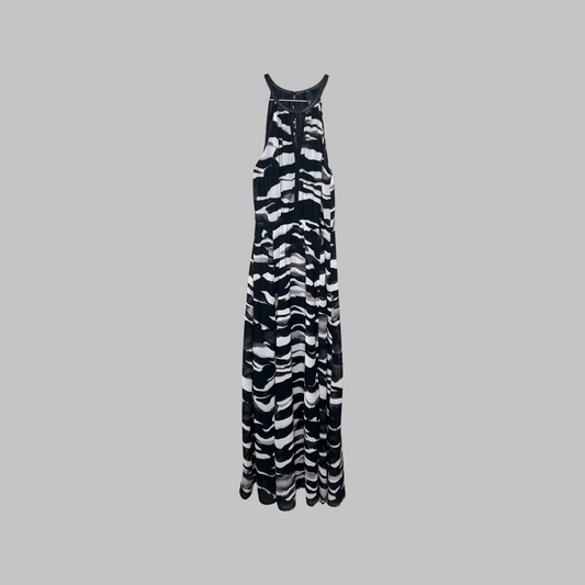 Robe H&M