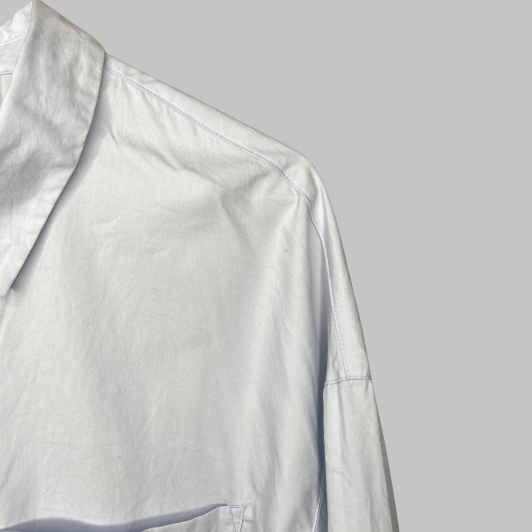 Chemise H&M