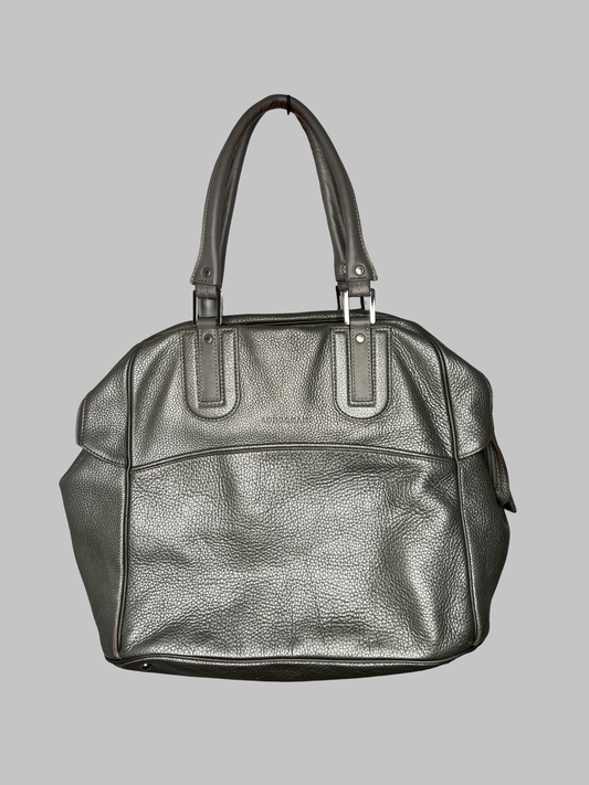 Sac Longchamp