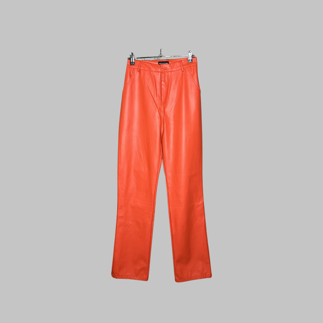 Pantalon pretty Little Thing