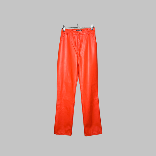 Pantalon pretty Little Thing