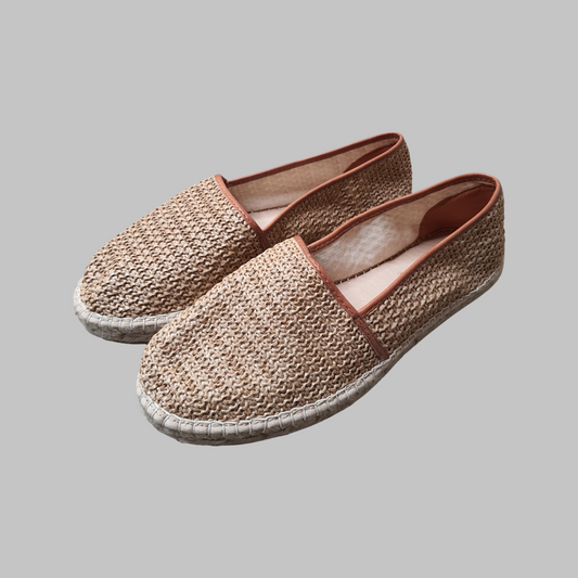 Espadrilles 1874 by Walder