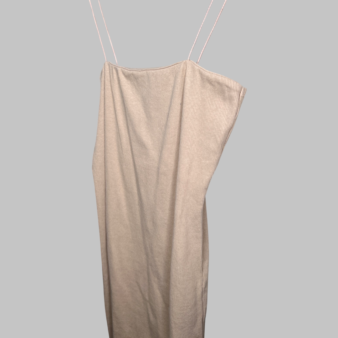 Robe Pull&Bear