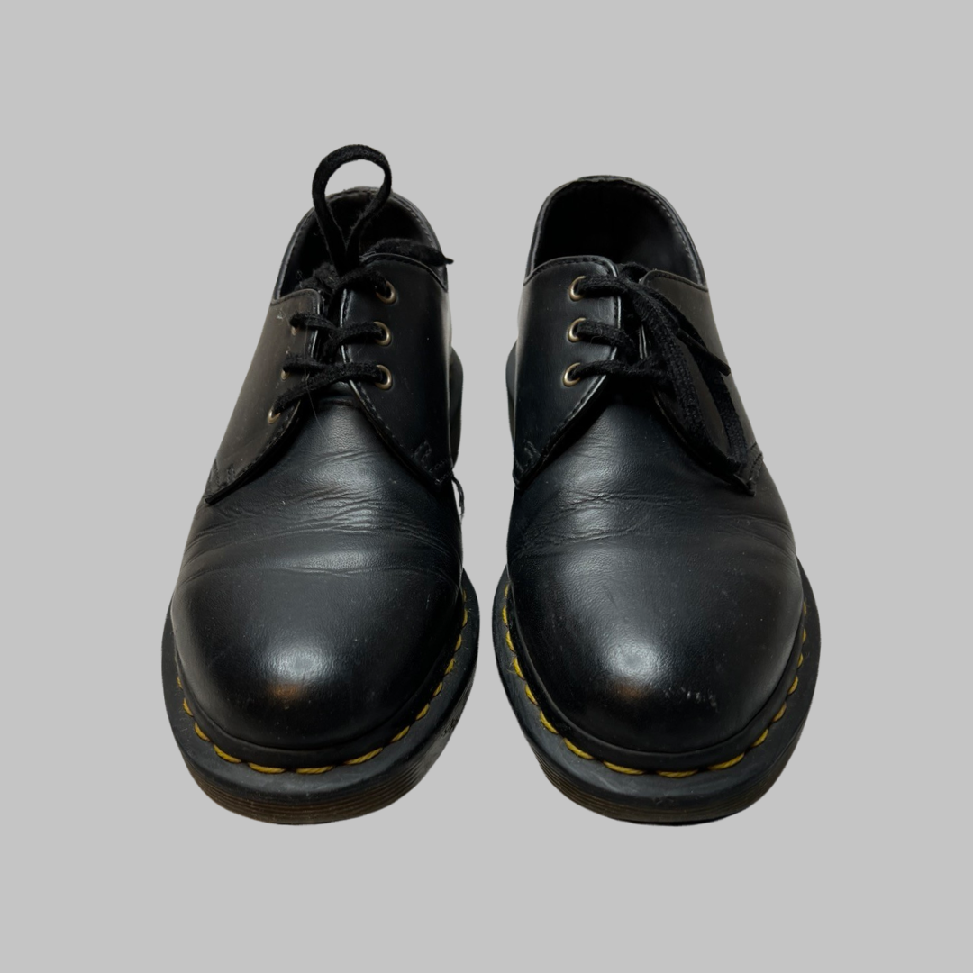 Chaussure Doc Martens