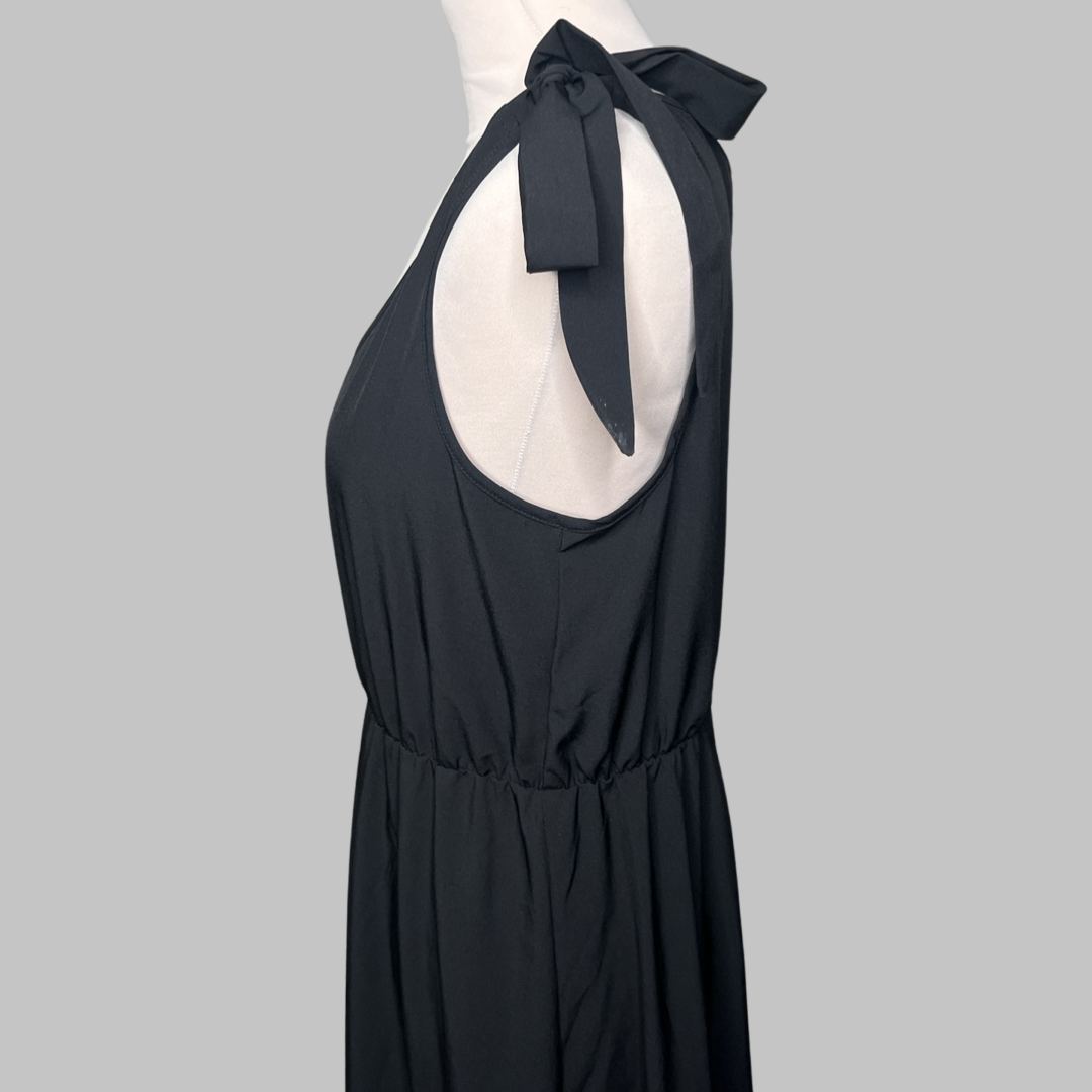 Robe Shein