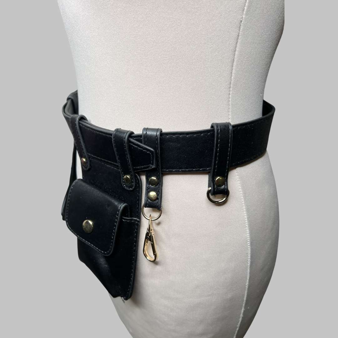 Ceinture Brentiny Paris