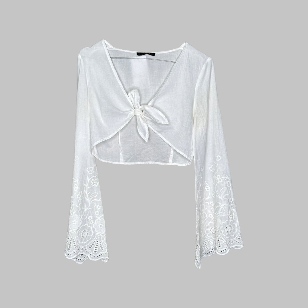 Top Zaful