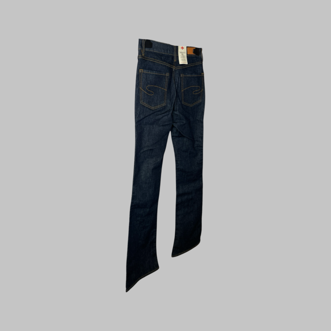 Jeans Lee Cooper