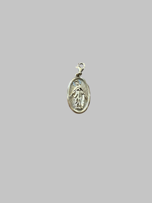 Pendentif Thomas Sabo