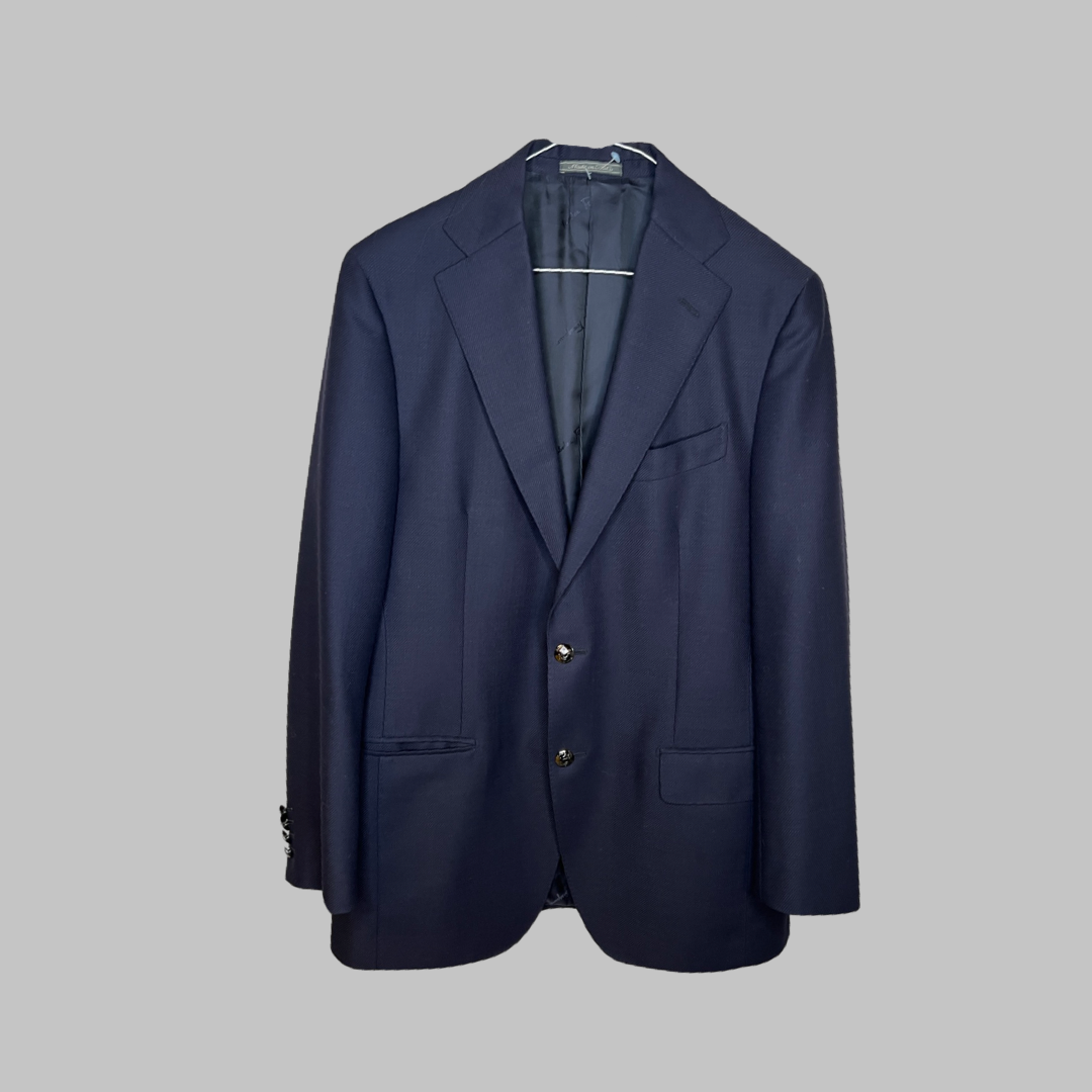 Blazer Salvatore Ferragamo