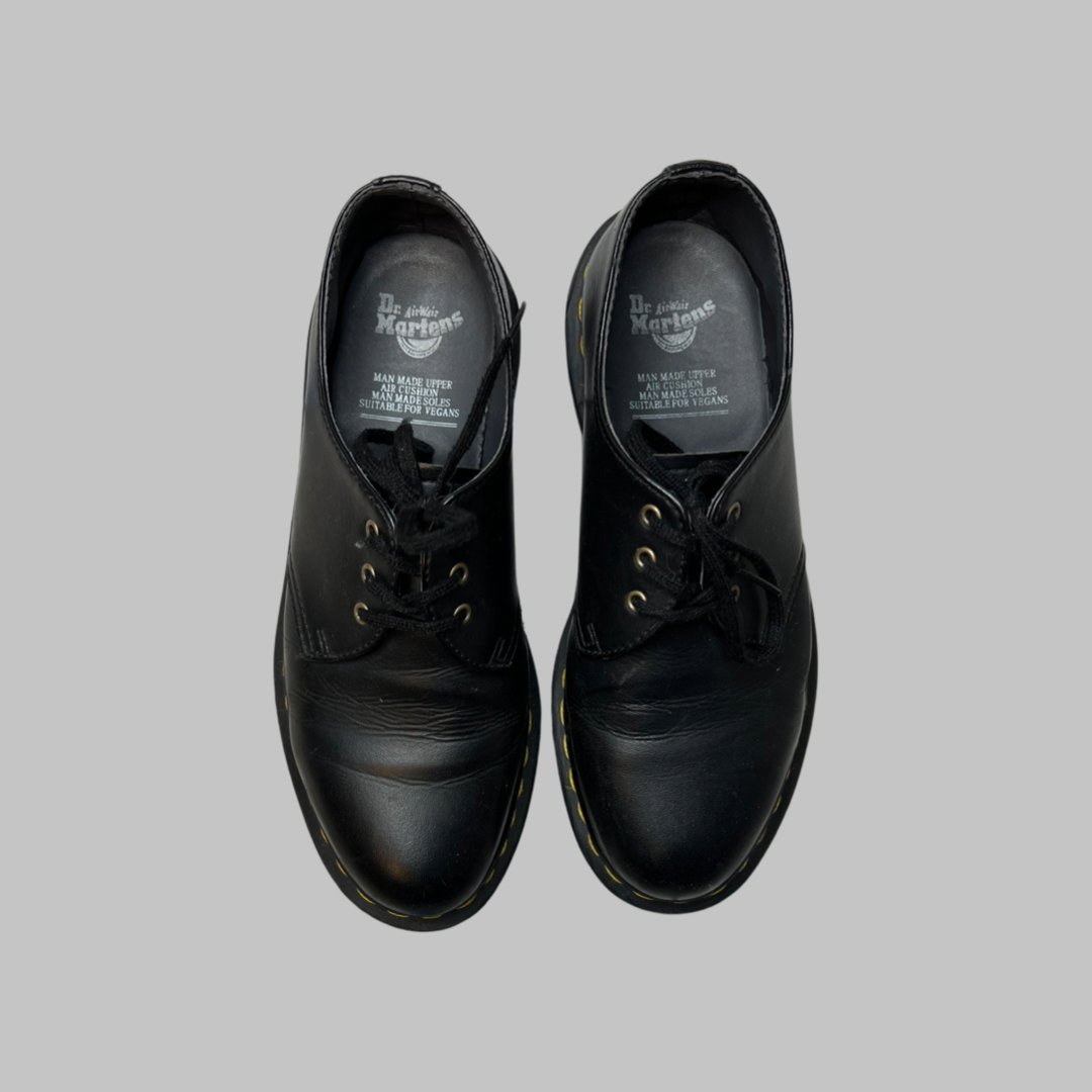 Chaussure Doc Martens