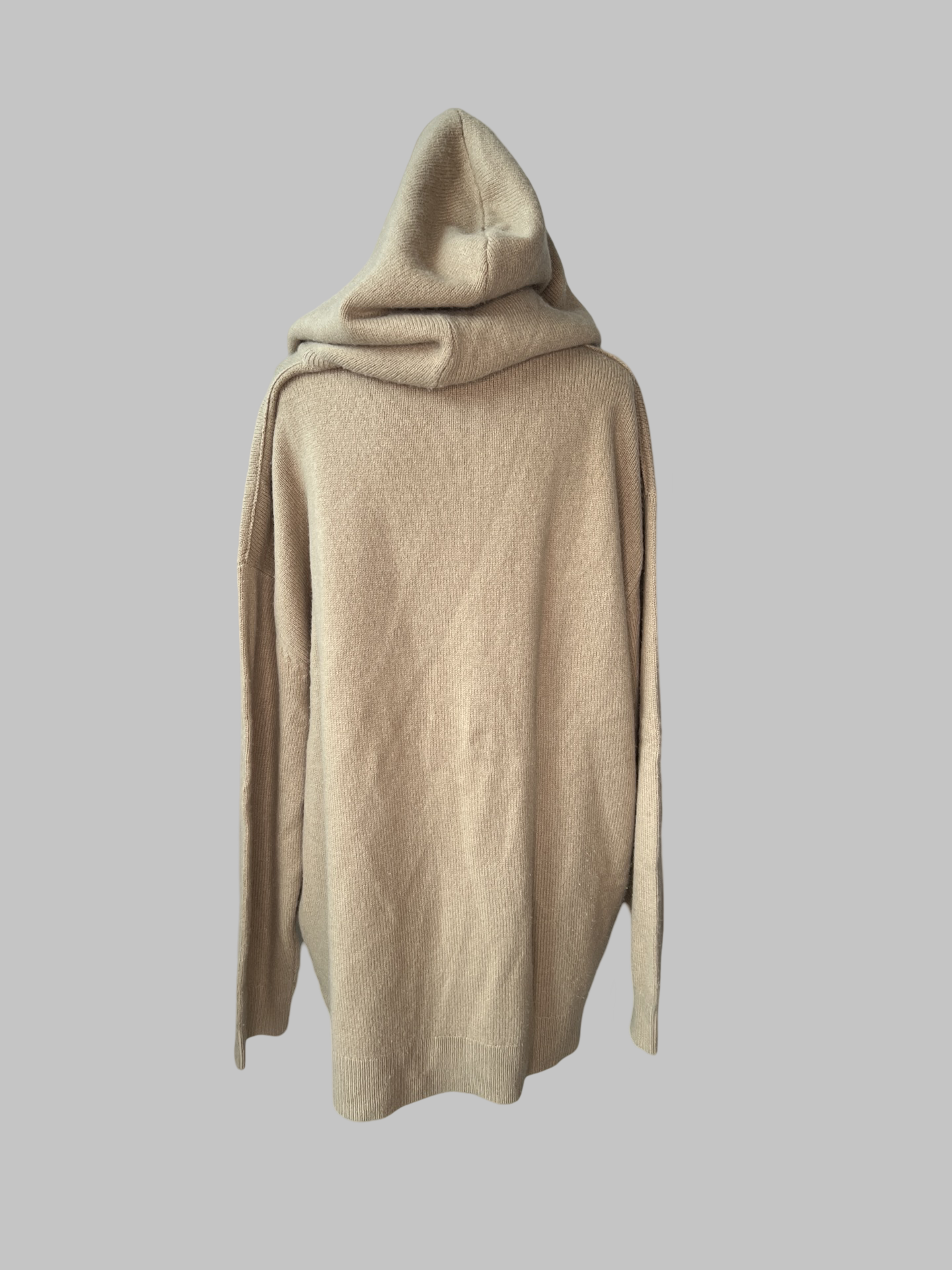 Hoodie Acne Studio