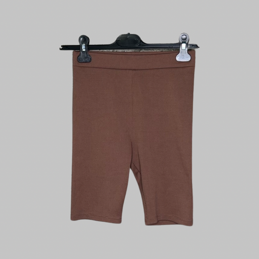 Cycliste H&M