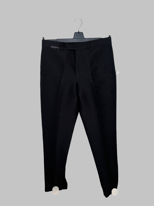 Pantalon Dunhill