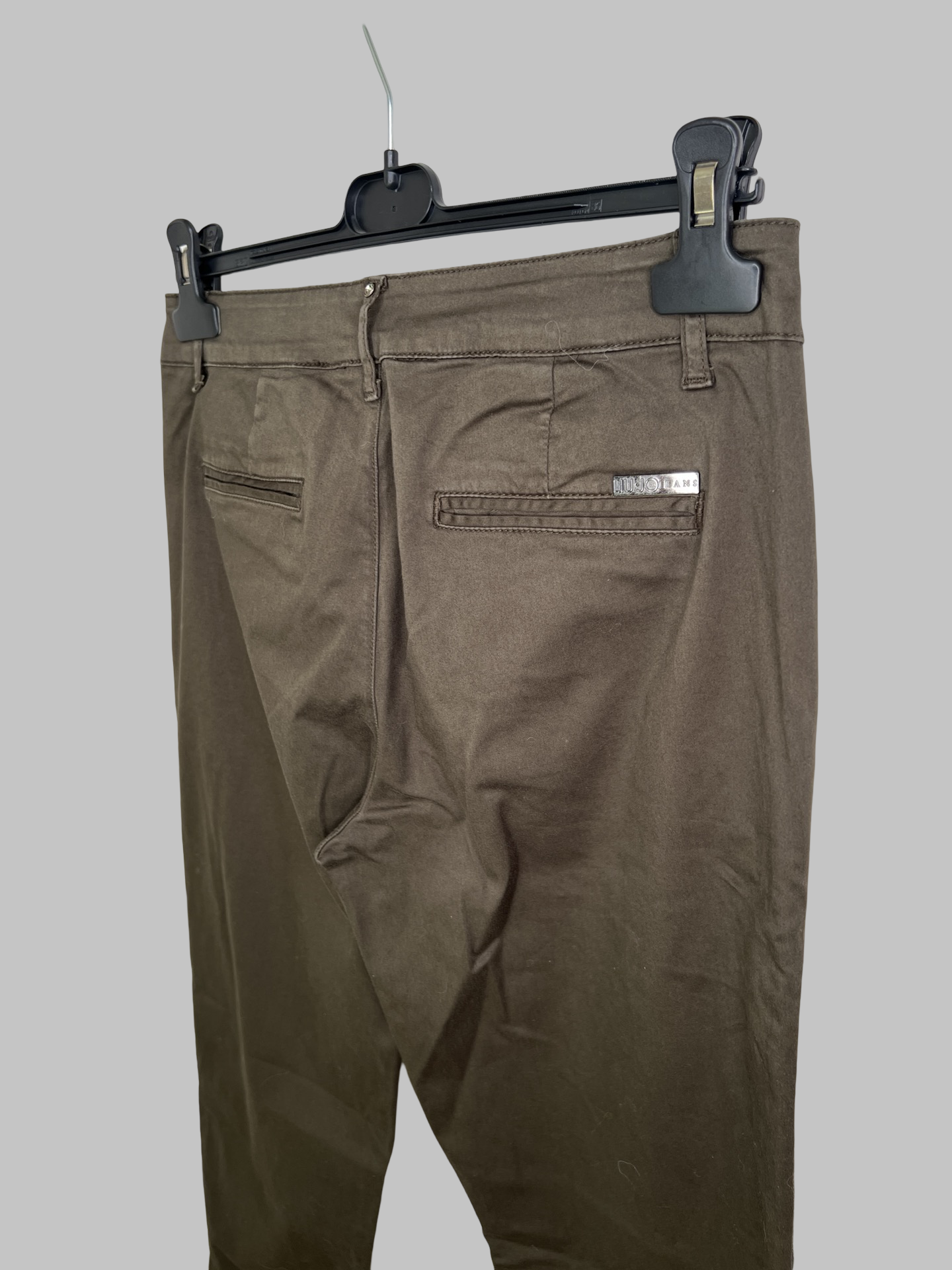 Pantalon Liu Jo