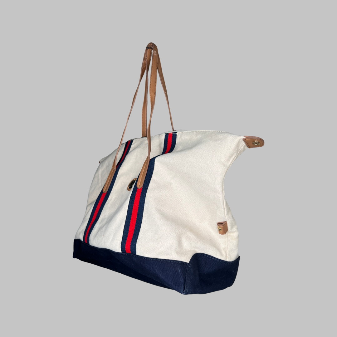 Sac Tommy Hilfiger