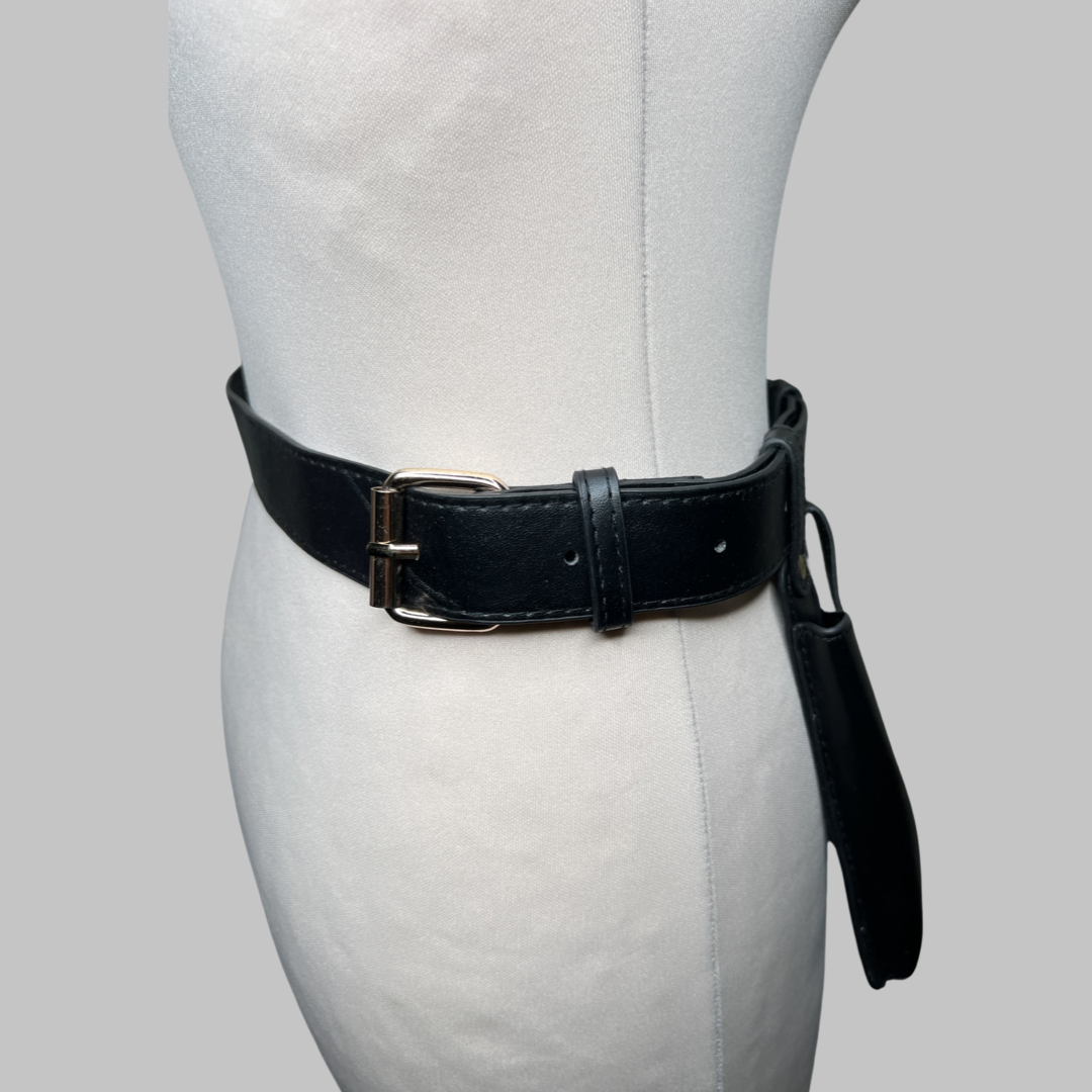 Ceinture Brentiny Paris