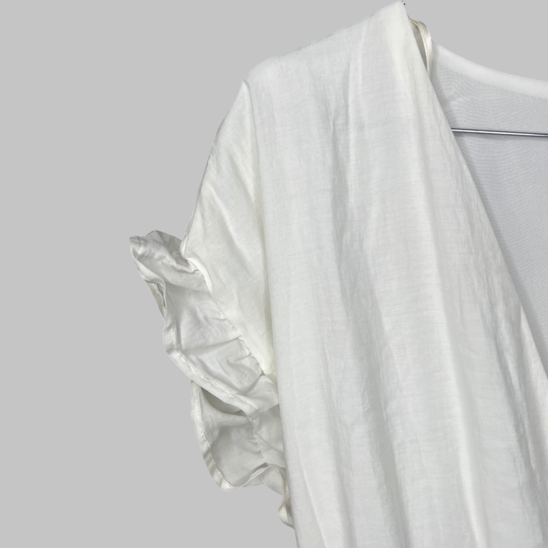Robe Zara