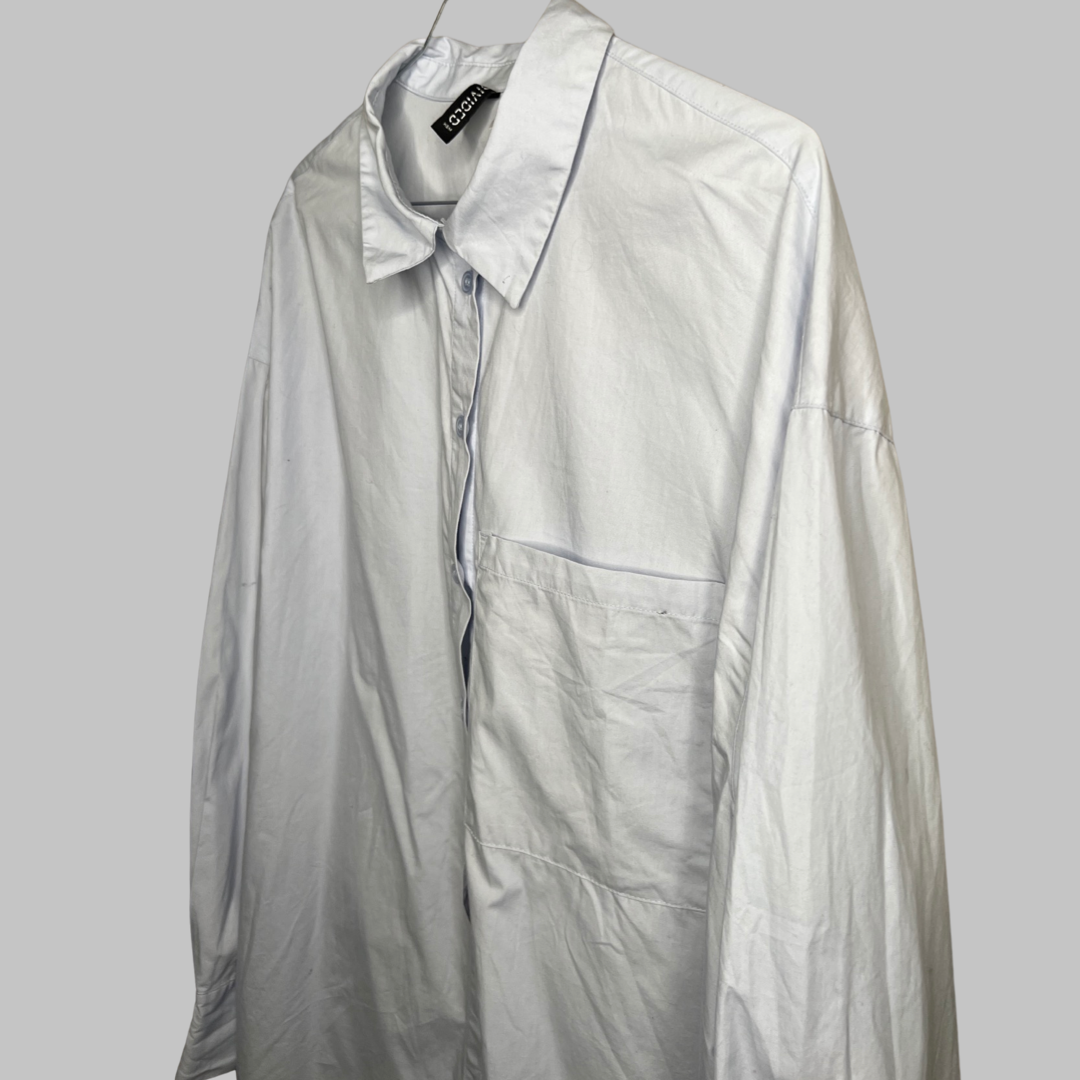 Chemise H&M