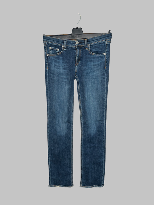 Jeans Rag&Bone