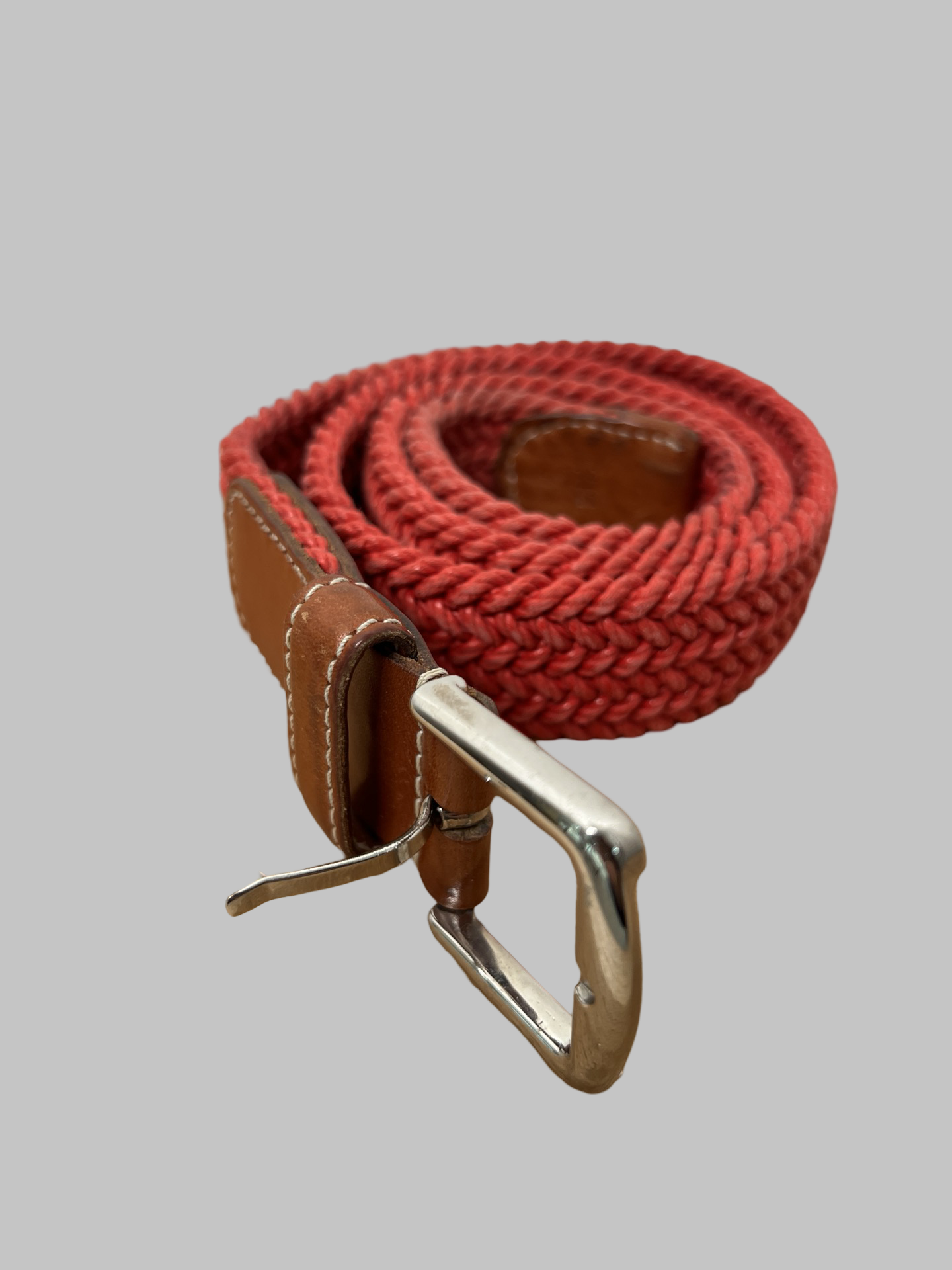 Ceinture Loro Piana