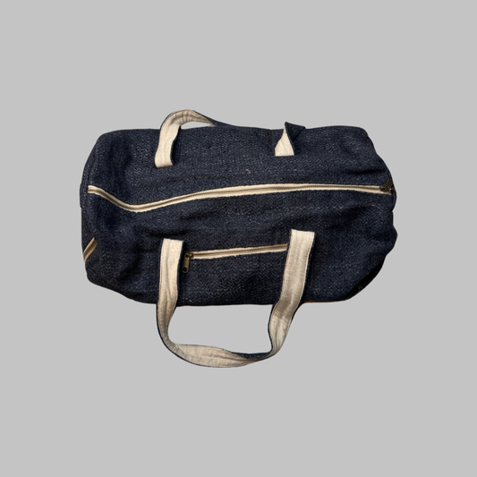 Sac de sport Hempnath