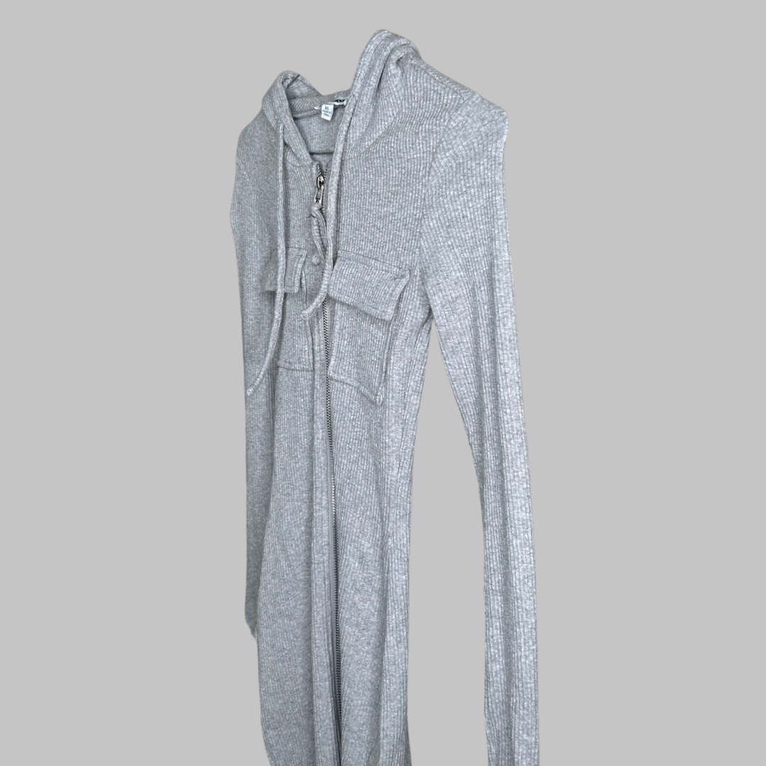 Robe Fashion Nova