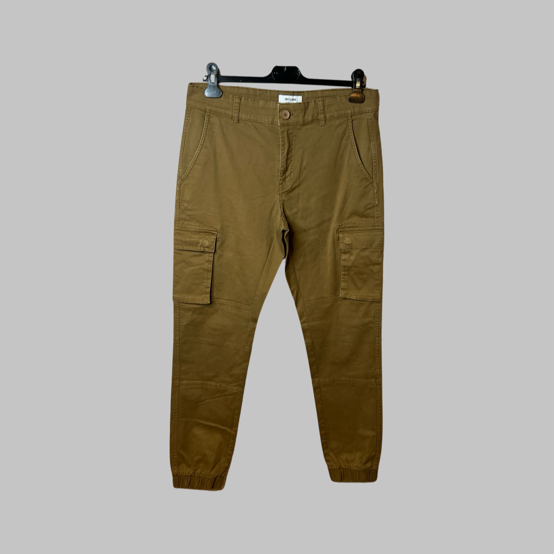 Pantalon Only&Sons