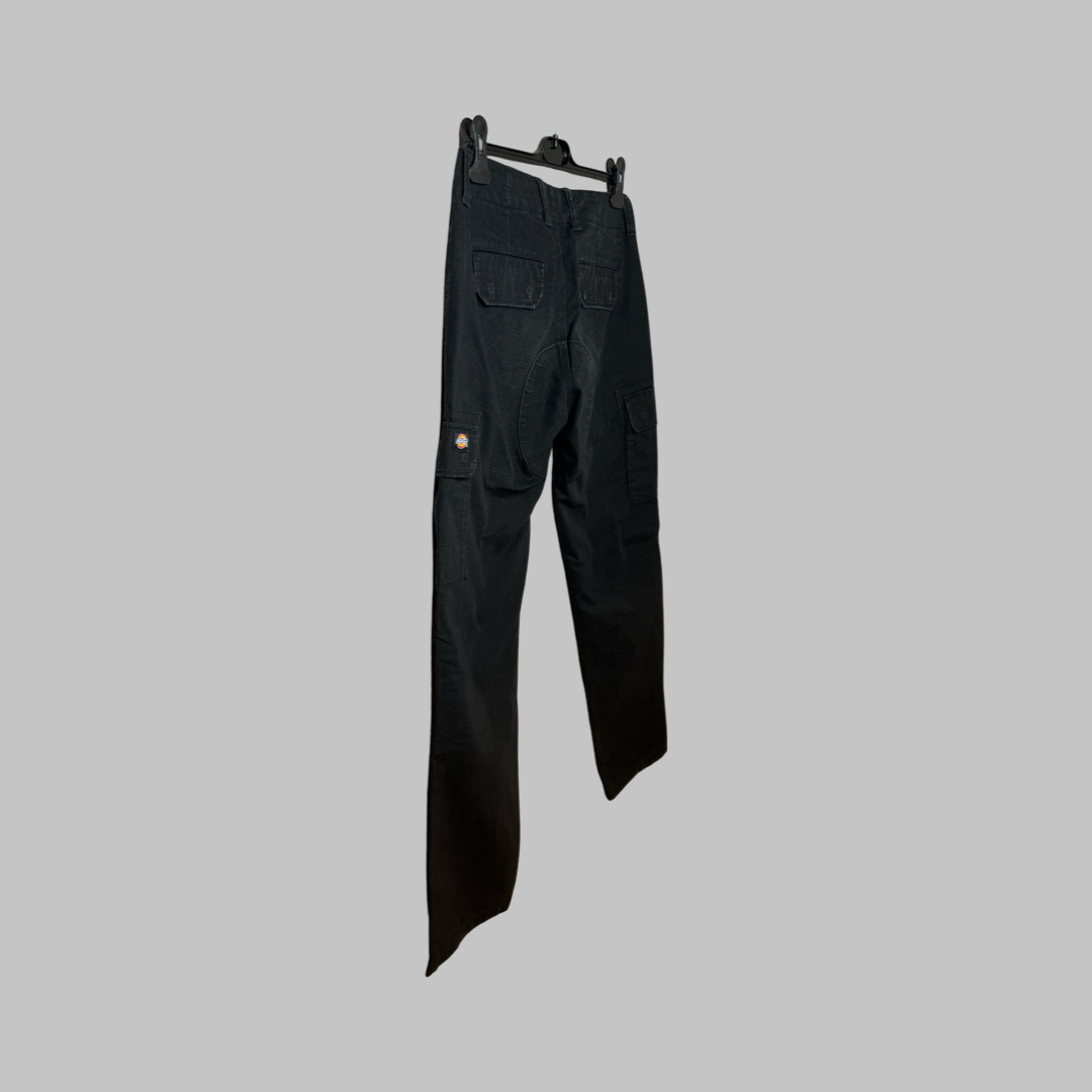 Pantalon Dickies