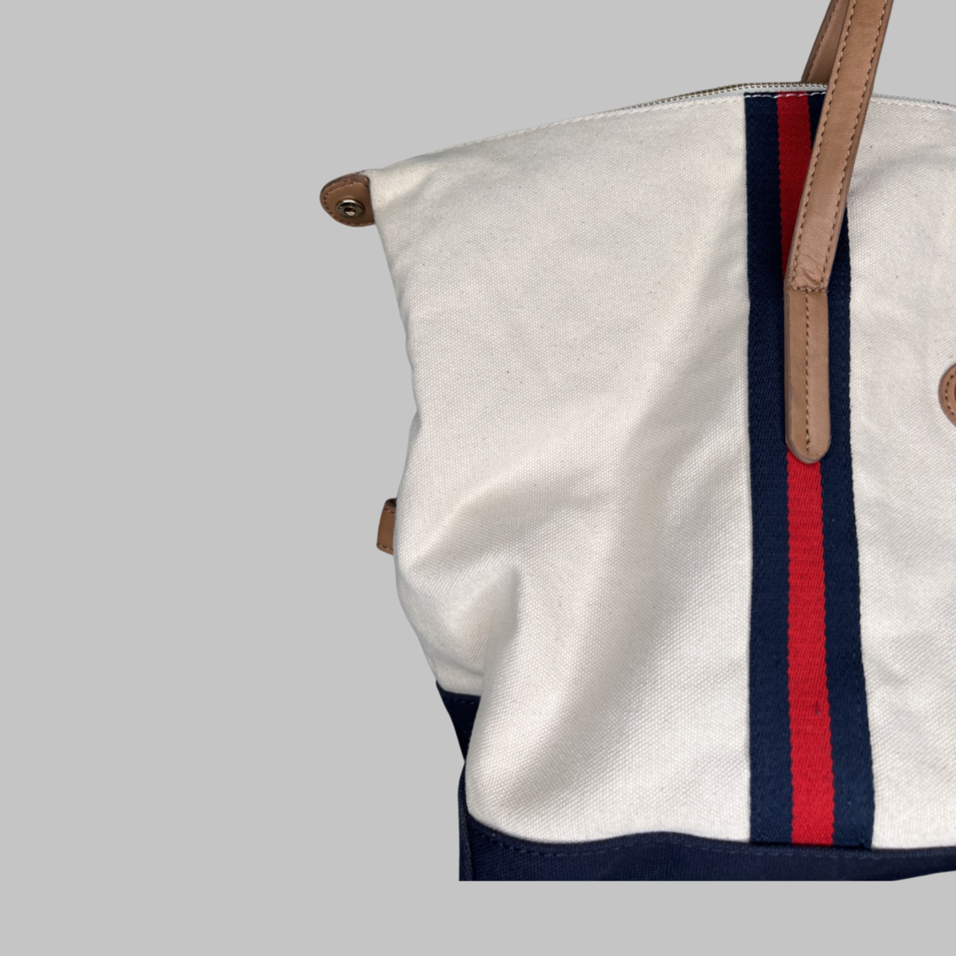 Sac Tommy Hilfiger