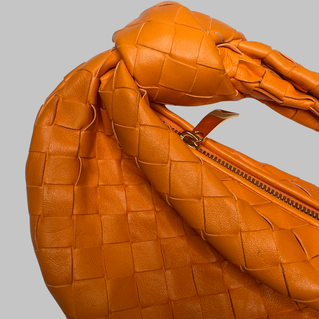 Sac Bottega Veneta