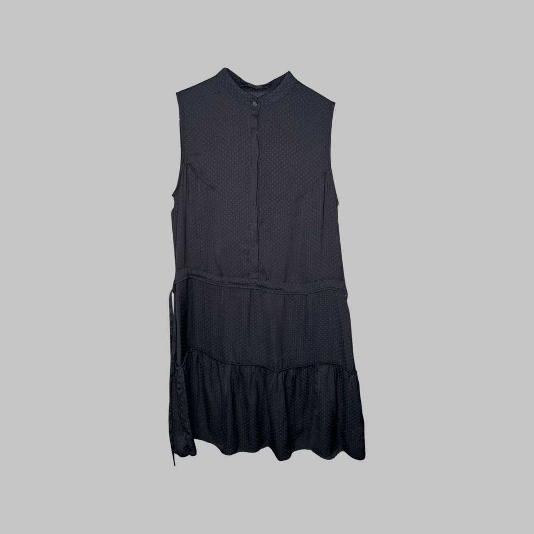 Robe All Saints