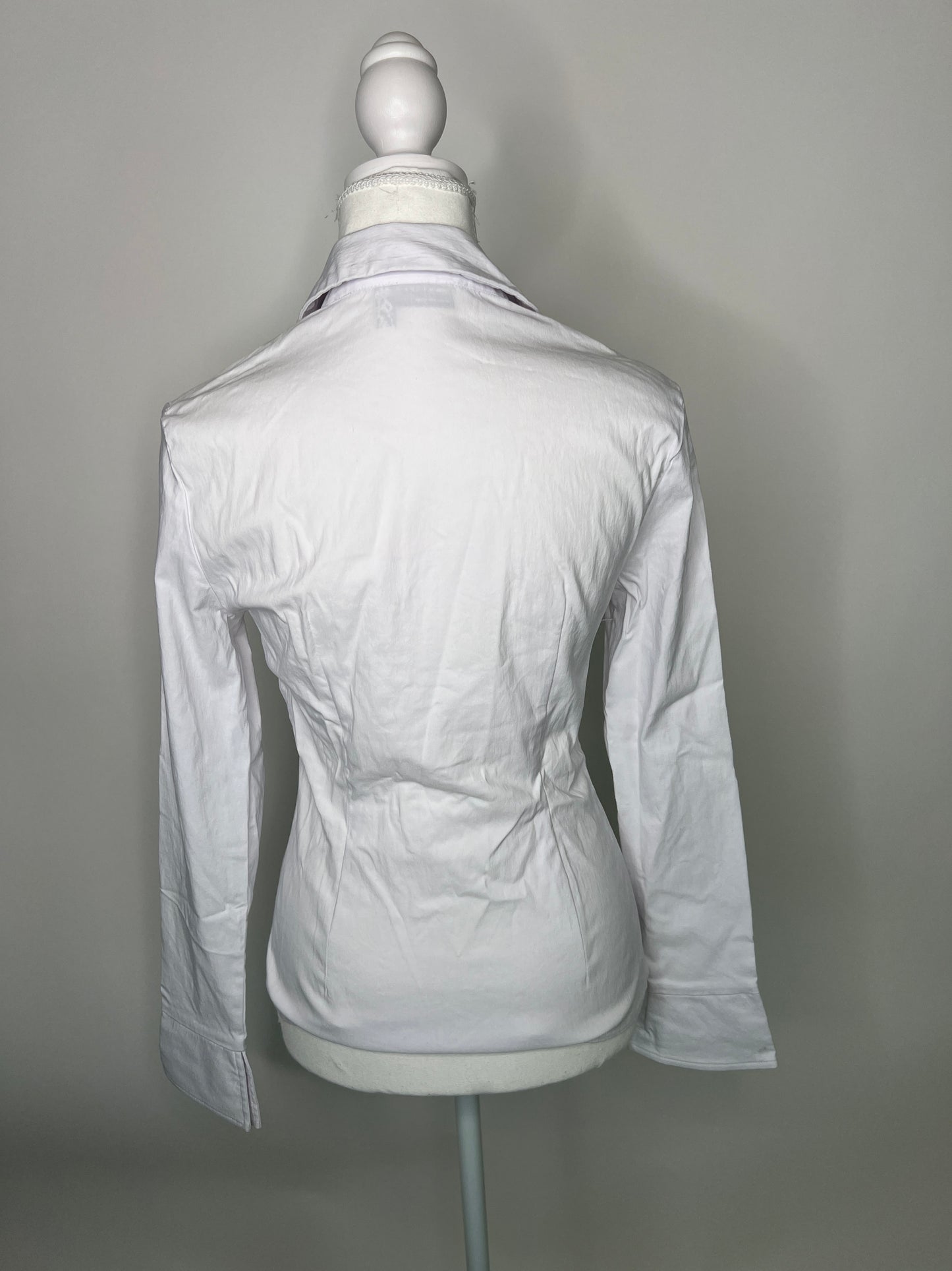 Chemise Asos Design