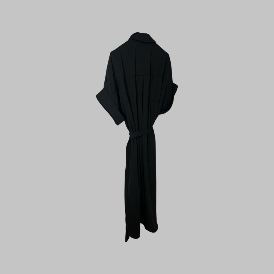 Robe Shein