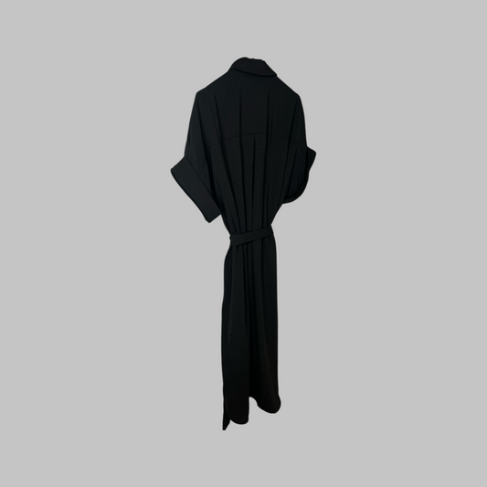 Robe Shein