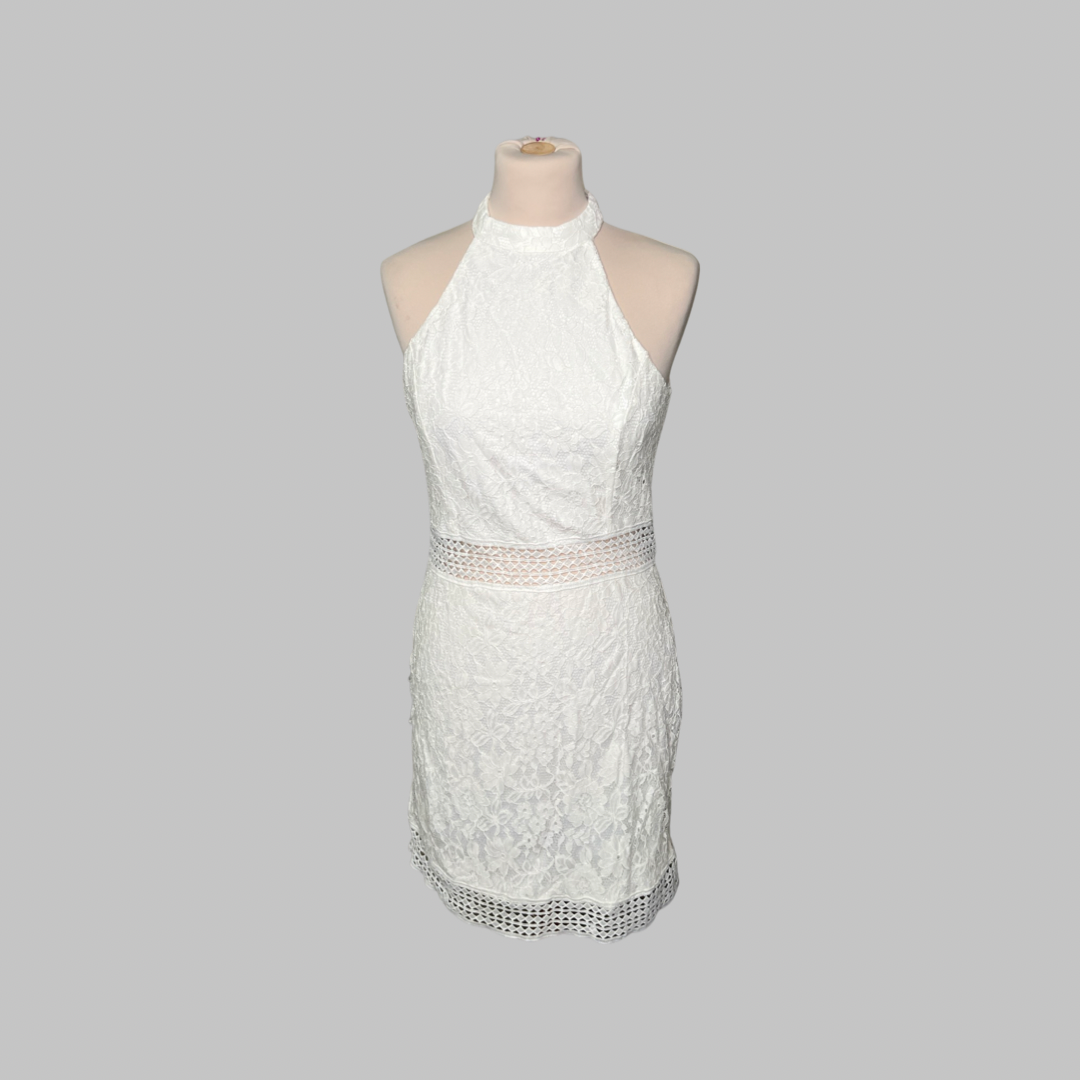 Robe Missguided