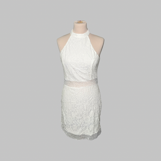 Robe Missguided