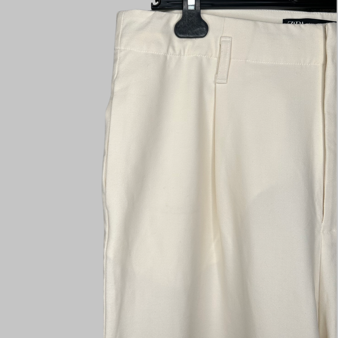 Pantalon Zara